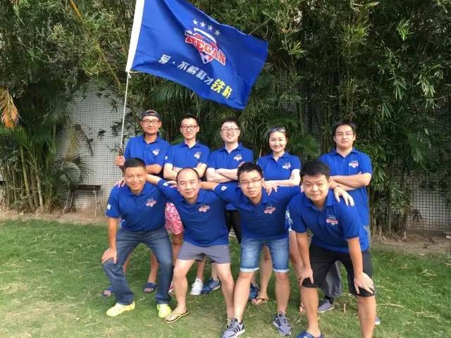 懂球帝资本方,懂球帝融资