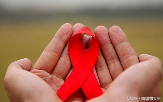 张文宏谈艾滋病病毒传播条件,艾滋病传播必备三个条件