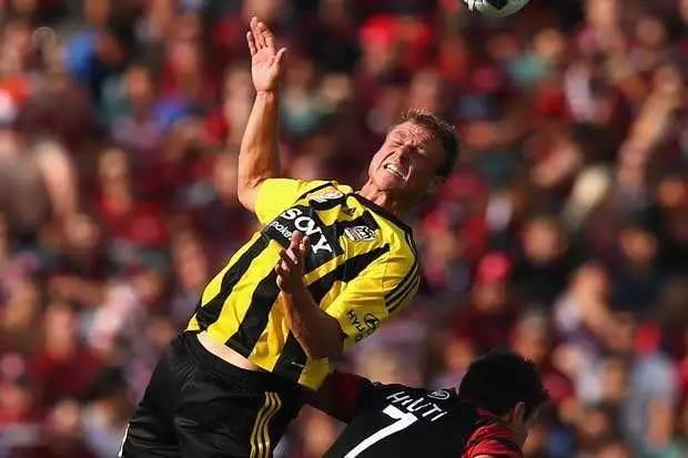 上海申花亚冠表,申花亚冠0:2布里斯班狮吼