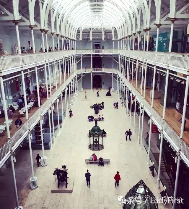 英镑贬值能入手吗,英镑的贬值