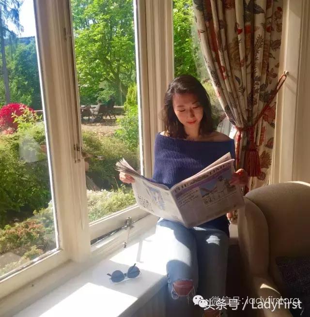 英镑贬值能入手吗,英镑的贬值