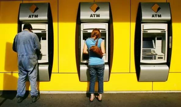 澳洲最新住房贷款消息,澳大利亚银行贷款新政策