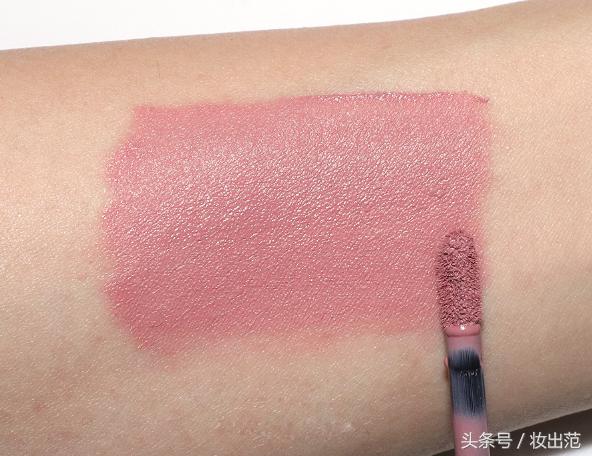 情人节女孩最想要的礼物,burberry巴宝莉七夕情人节礼盒