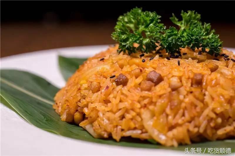 最火的足球主题餐厅,足球主题餐吧