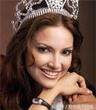 2016环球小姐大赛已经落下序幕，让我们一起回顾历届比赛佳丽