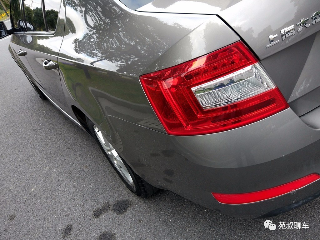 苑叔聊车十万以内落地,苑叔聊车卡罗拉哪款车性价比高