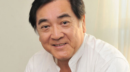 周星驰的黄金配角纷纷离他而去,周星驰的配角为什么会被人熟知