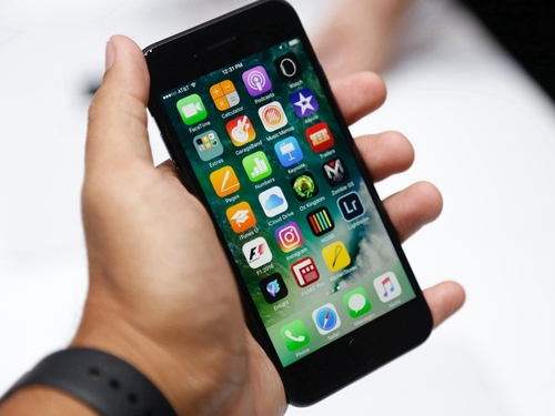 京东出租iphone7价格,京东iphone7能租吗