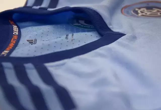 纽约城fcvs洛杉矶,纽约城fc纳什