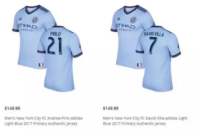 纽约城fcvs洛杉矶,纽约城fc纳什