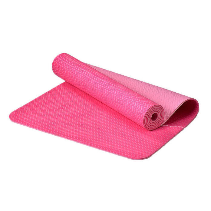 羡慕火的不要的国家队女神不如自己运动！