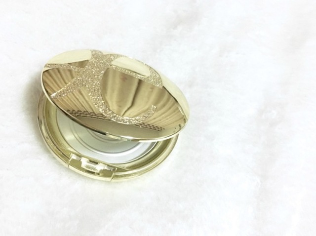 剁手推荐！史上最全超好用散粉/蜜粉/蜜粉饼都在这了