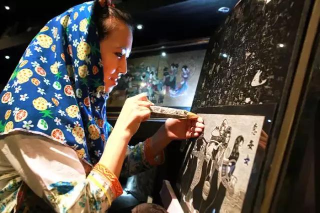 周末在厦门去哪玩最合适又不贵,周末厦门去哪里玩好