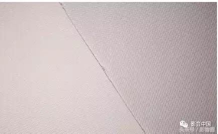 高增益透声幕,透声幕布对音效有影响吗