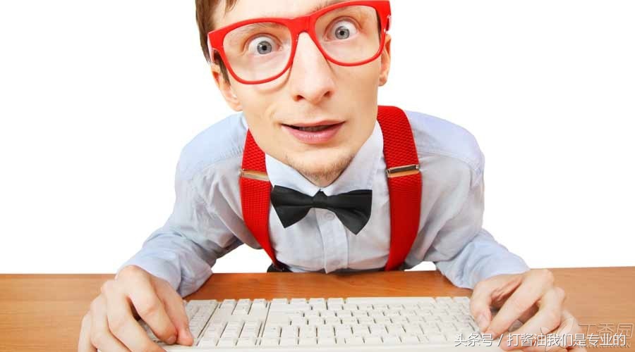 世事无常多变迁何必为难自己,世事烦扰难得清闲图片