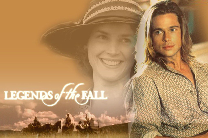 21年前的一首歌曲,一首最早的歌曲