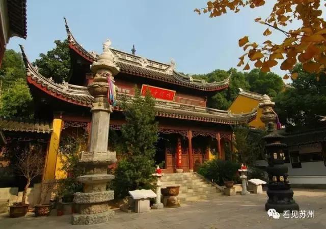 醉美苏州好去处太湖吴中,苏州太湖边哪里最好看攻略