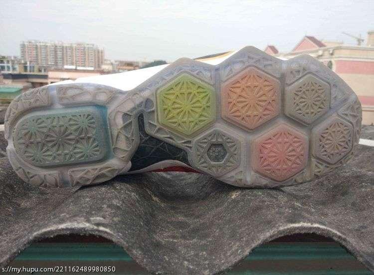 lbj战士12实战评测,lbj12对比13