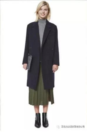 希腊风高端时装品牌,瑞典时装品牌