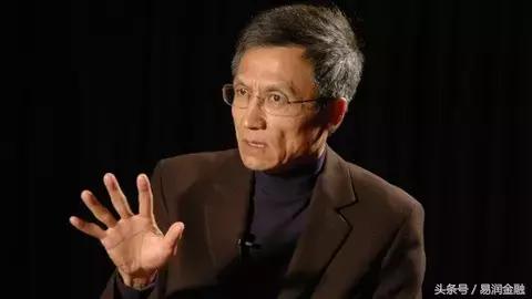 许小年讲2024年的经济,许小年点评资本论