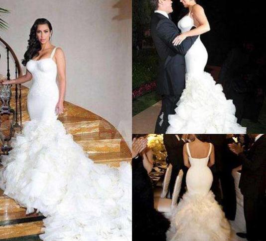 一米五小个子冬天怎么选婚纱照,一米五矮个子汉服婚纱照