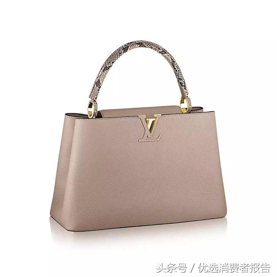 适合上班族的名牌包包,适合上班的小众包包品牌推荐