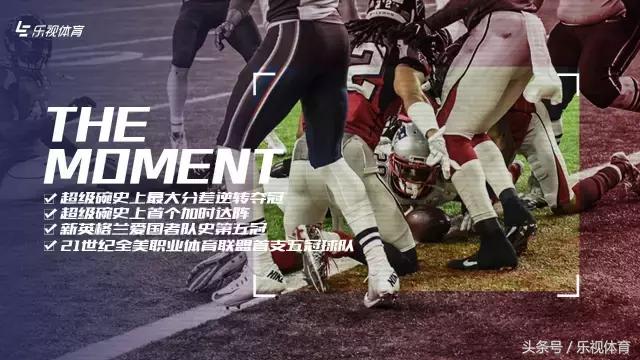 ladygagatelephonemv,ladygaga超级碗中场秀背后的故事