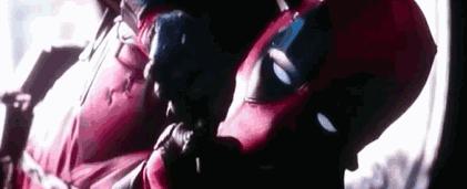 lakearrowhead漫威绿巨人,漫威宇宙最强十大高手实力排名