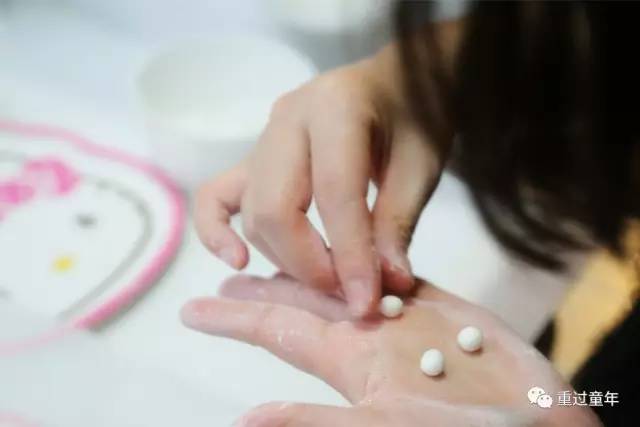 元宵节到啦！宝宝们最爱的肯定是这款！