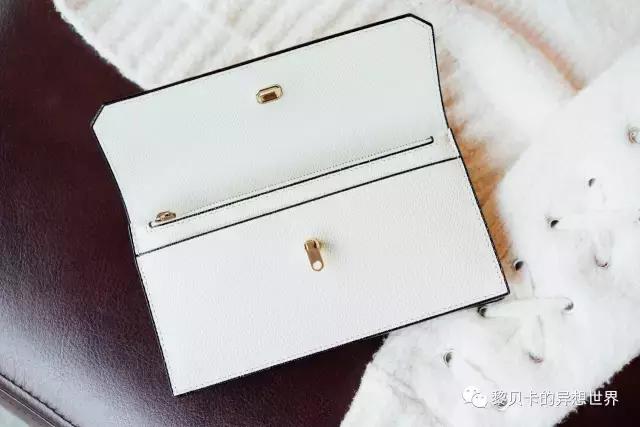 开箱巴黎,开箱记全集