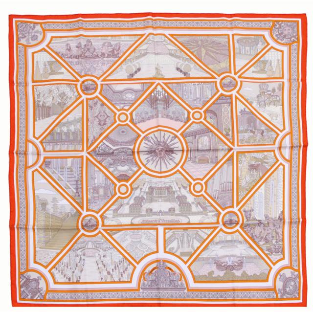 chanel香奈儿圣诞巧克力特别款,chanel香奈儿折扣价