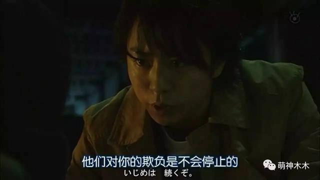 张一山和王俊凯高能少年团,张一山王俊凯参加的综艺节目