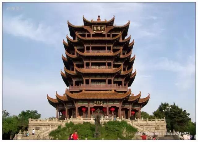 和孩子一起制定下一次旅行的计划,跟着语文书去旅行2020