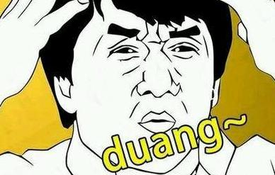 b站和a站哪个更火,为什么b站现在比a站火