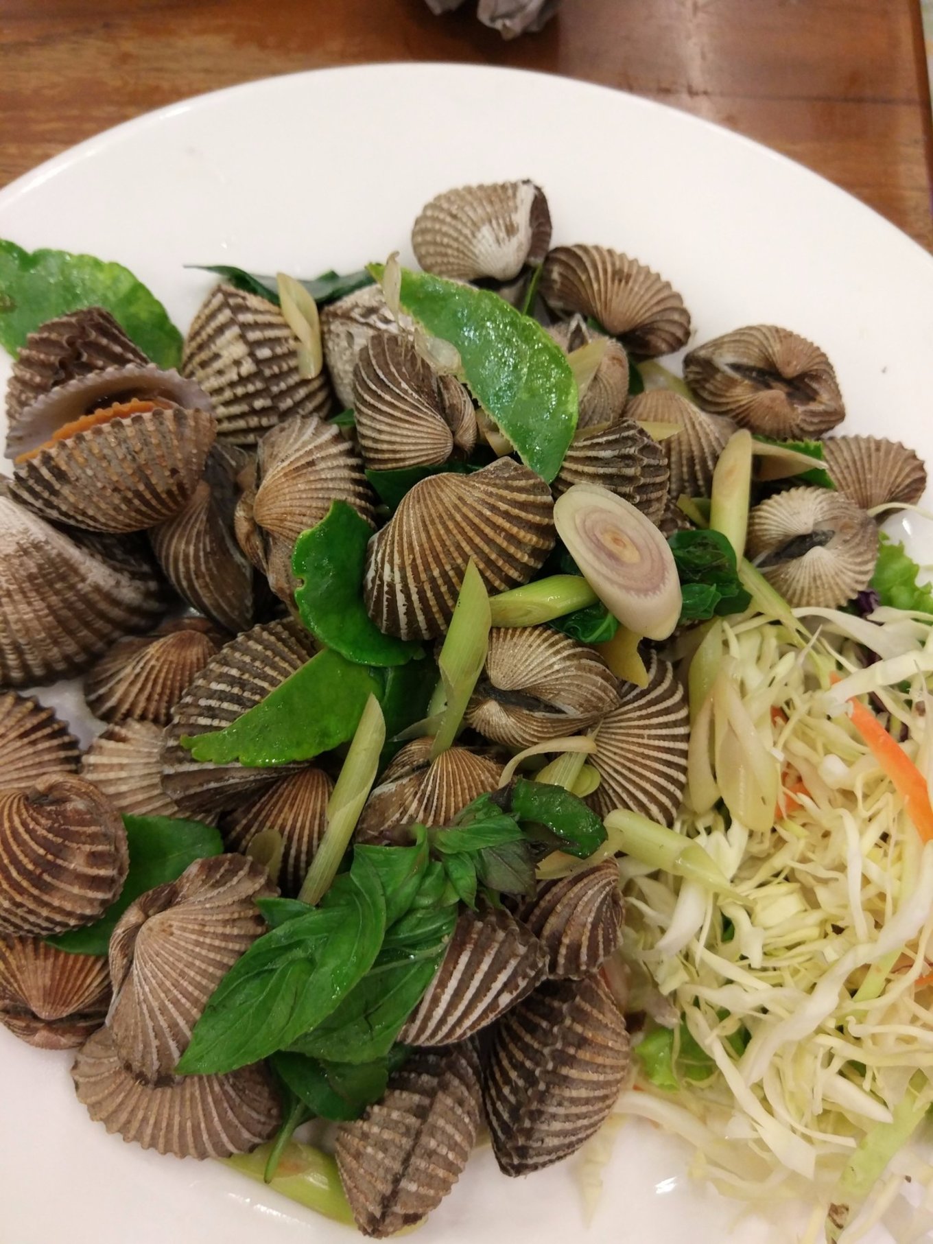 泰国清迈曼谷四日游攻略,说走就走的旅行港澳篇