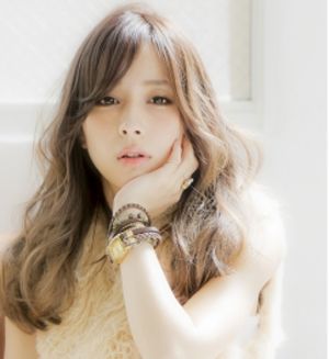 发际线过高怎么办,发际线太高怎么办如何降低发际线