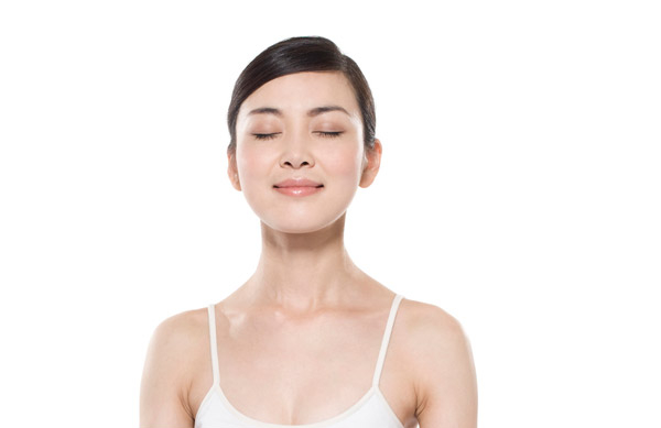 春天桃花运旺,春天桃花运来了