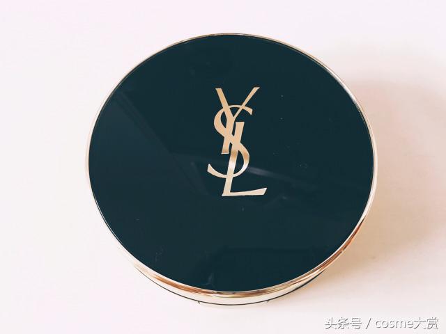 如何选对适合自己的气垫bb呢,气垫测评最好用的气垫