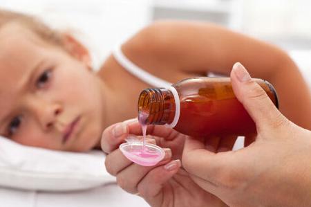 预防、应对小儿感冒的十大妙招