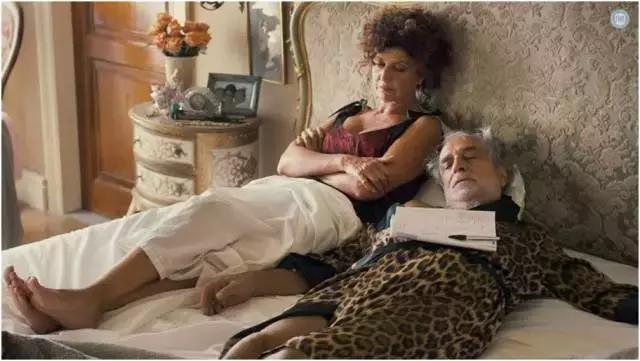 汽车品牌为啥那么多,汽车品牌烧钱为什么还参加赛事