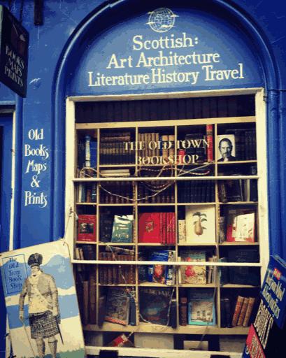 英镑贬值能入手吗,英镑的贬值