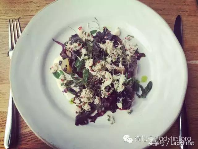 英镑贬值能入手吗,英镑的贬值