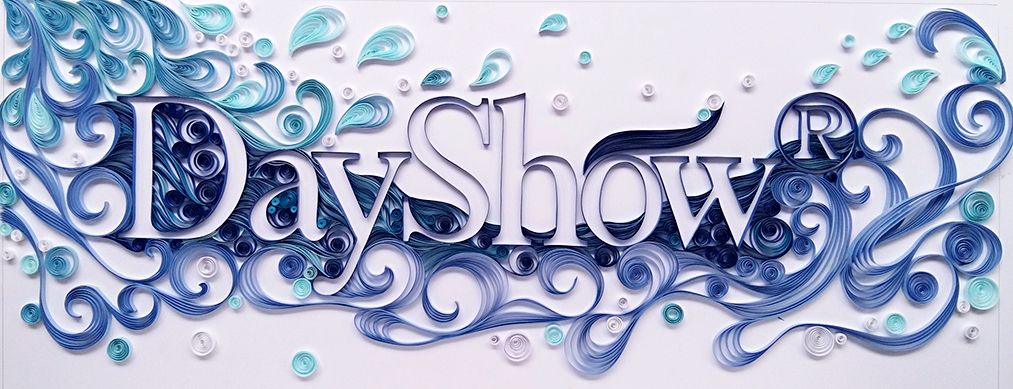 手作人推荐,手作职人