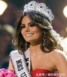 2016环球小姐大赛已经落下序幕，让我们一起回顾历届比赛佳丽