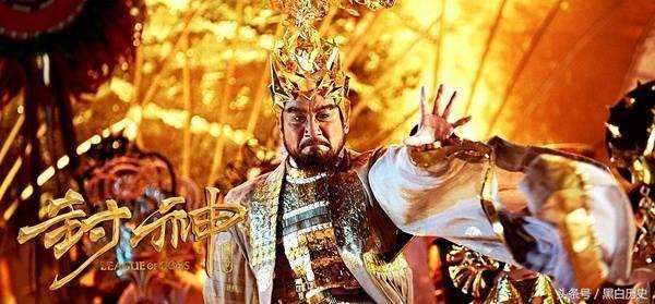 古代十大枪王排名,古代10大名枪排行榜