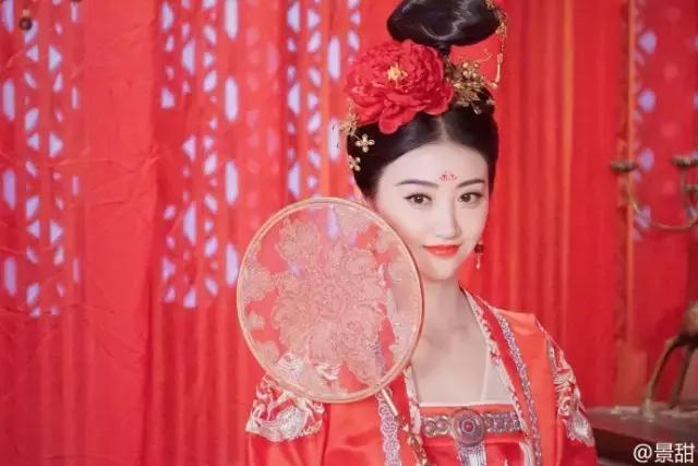 情人节在家可追的几部甜甜剧 (单身情人节礼物)