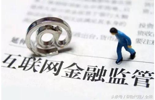 保监会能解决保险纠纷吗,保监会是做什么的