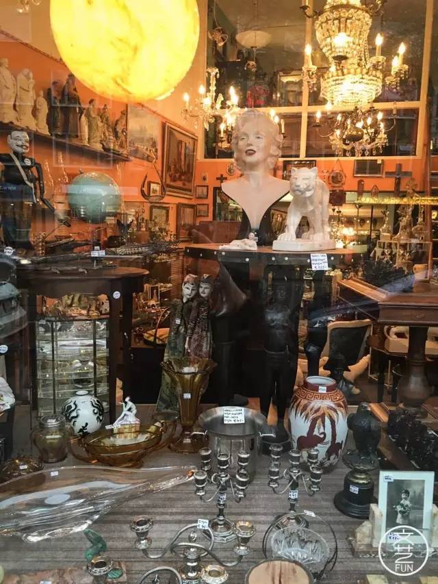 我们和郑州的海龟聊了聊，发现他们的生活不过如此