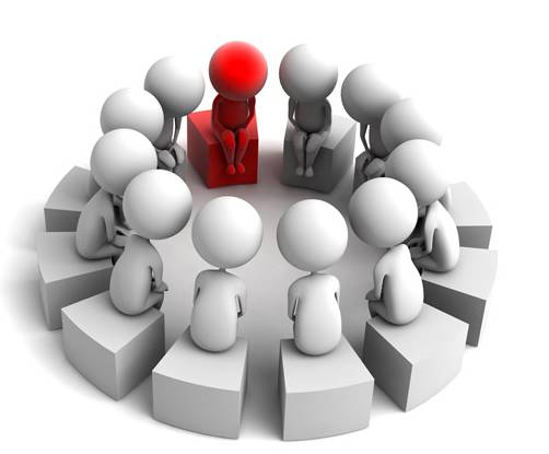 爱个购创业项目,爱个购怎么样