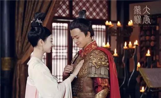 景甜代言迪奥的口红,景甜的口红色号